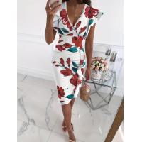 cms/erpbt/backend/web/uploads/erp/collection/images/Women clothes/XUMALA/EN341069/img_b/EN341069_img_b_1